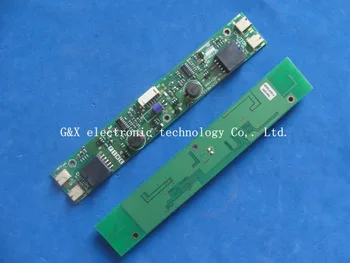 Original LCD Inverter Board US6583586B1 E171781 ZINDL9G01A