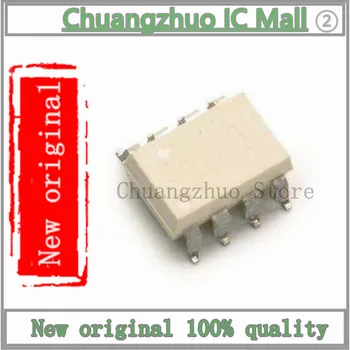 10BUC/lot HCPL-7860 A7860 POS-8 HCPL7860 IC Chip original Nou
