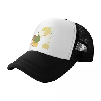 Legendarul Protector Șapcă de Baseball de Lux Om Pălărie Pictograma de vest pălării tata pălărie, Pălării Pentru Bărbați pentru Femei