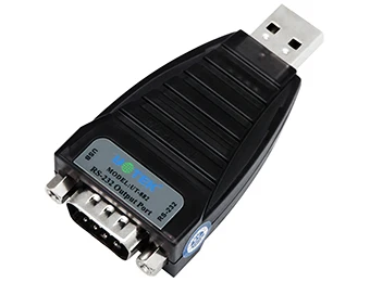 USB la RS-232 Converter USB V2.0 UT-882