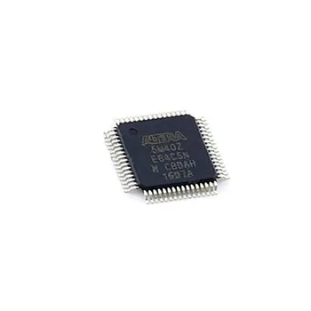 5M40ZE64C5N Varietate de circuite integrate 5M40ZE64C5N Componente Electronice MCU IC cip