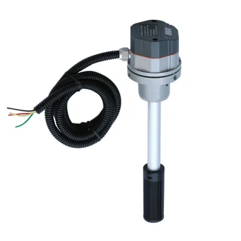SFLS500 apă senzor de nivel cu gps universal senzorului de nivel de combustibil vehicul senzorului nivelului de carburant