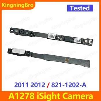 Original iSight Webcam Camera 821-1202-O Pentru Macbook Pro 13