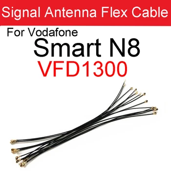 Semnal de Antenă Cablu Flex Pentru Vodafone Smart N8 VFD1300 Antena Semnal Flex Cablu Panglică de Înlocuire a Pieselor de schimb