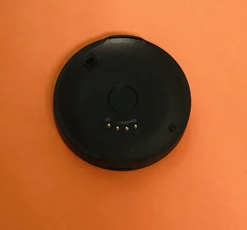 Original wireless încărcător conector pentru NU.1 D2 ceas Inteligent de transport Gratuit