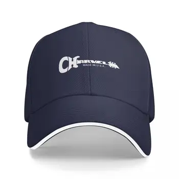 Cel mai bun Vânzător Charvel Logo Marfa Șapcă de Baseball Militare Tactice Sepci Snapback Cap Vizor Pălării Pentru Bărbați pentru Femei