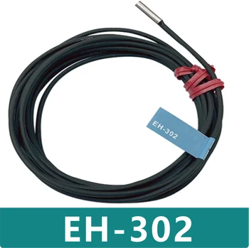 EH-302 original Nou comutatorul de proximitate senzor de