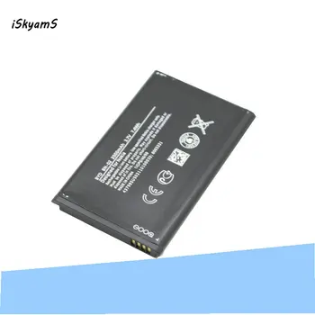 iSkyamS 1x 2000mAh Înlocuire bn02 Baterie Pentru Nokia XL / XL 4G RM-1061 RM-1030 RM-1042 RM 1061 BYD BN-02