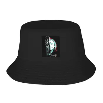 Noul Joe Walsh Pălărie Găleată Sac de Plajă de Lux Pălărie Sport Capace de Pălării Pentru Bărbați pentru Femei