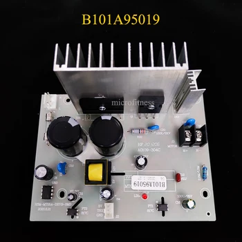 B101A95019 A0109-304C banda de Alergat Control Board placă de Circuit HSM-MT05A-DRVB-SMD Treadmil Motor Controller Bord de Alimentare