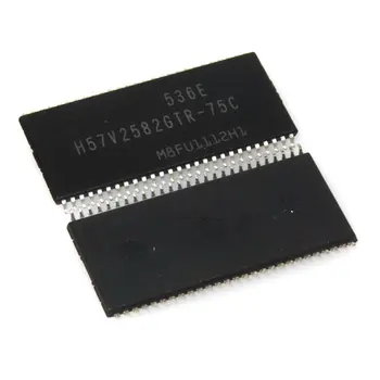 Original nou circuit integrat H57V2582GTR-75C H57V2582GTR cip integrat IC