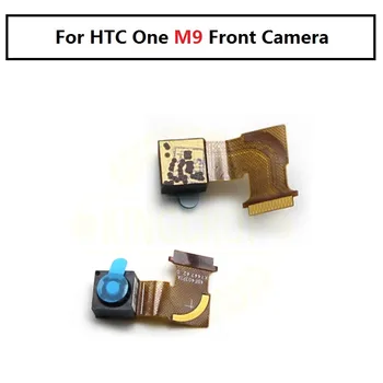 modul camera pentru HTC One M9 Față se Confruntă Camera de Înlocuire pentru HTC M9 camera frontală cablu flex transport gratuit