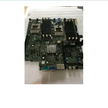 Pentru DELL PowerEdge R520 placa de baza 056V4Y server placa de baza este buna