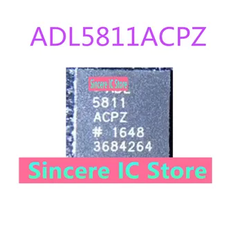 ADL5811 ADL5811ACPZ QFN32 mixer cu amplificator de brand original nou
