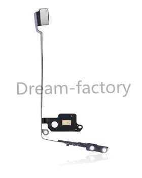 Bluetooth Cablu Flex Înlocuitor pentru iPhone 13 Mini-13 Pro Max