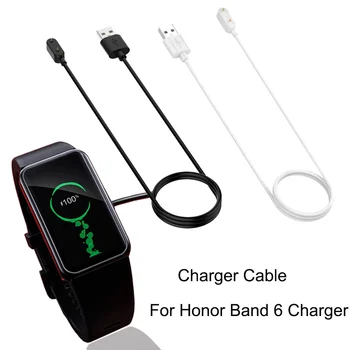 Smartwatch Cablu USB de Încărcare pentru Huawei Watch Fit/Huawei Band 6/Huawei Band 6 Pro/ONOARE Trupa 6/ONOARE Ceas ES Încărcător Dotari