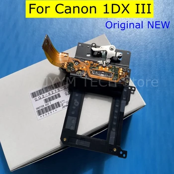 Originale NOI Pentru Canon 1DX3 1DXIII Obturatorului ASS ' Y CG2-6275 cu Perdea Lama EOS 1DX Mark III / 3 / M3 1D X Mark3 MarkIII 1DXM3