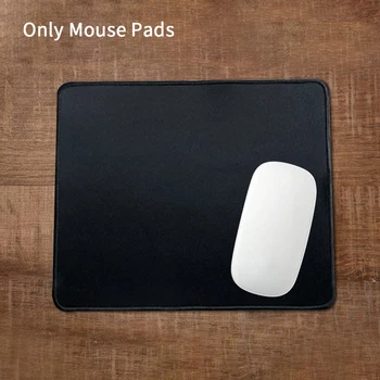 Tastatura De Înaltă Performanță, Durabil Mouse Pad Gaming Senzori Baza Eco-Friendly Home Office Margine Delicată Portabil Foarte Mare