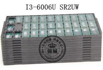 6 I3-6006U SR2UW