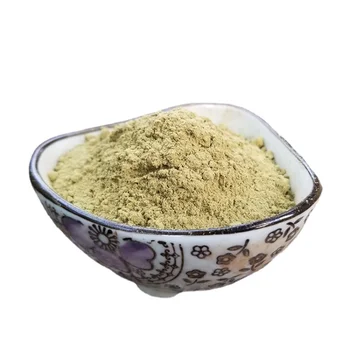 Lemongrass Pulbere, Aromoterapie Mirodenii, Tămâie și Parfumat Materii Prime 250g