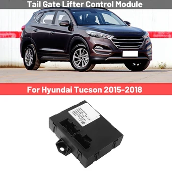 95470-D3100 95470 D3100 Masina Poarta Coada De Ridicare A Modulului De Comandă Accesorii Piese Pentru Hyundai Tucson 2015-2018