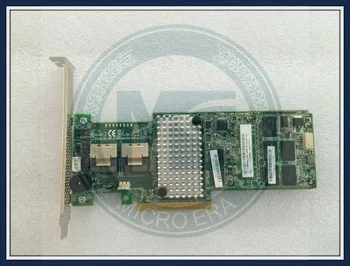 Pentru LSI MegaRAID SAS 9270CV-8i 1GB Cache PCI-e3.0 Raid card