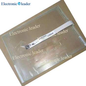 Pentru ELO SCN-LA-FLT10.4-z03 în-0H1 SCN-LA-FLT10.4-z03 în-0H1-R Touch Screen Digitizer Touch Sticlă