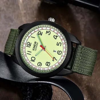 ceas electronic bărbați ceasuri 2021 lux montre Brand de Top relojes hombre para Ceasuri ceasuri mens 2021 Automate mecanice wat