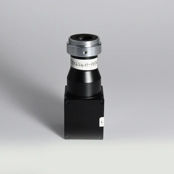 SZM-YX022WH-145A macro lentilă cu unghi de 90 de grade prisma 0.22 X în stare bună