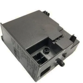 Original K30350 K30351 AC Adaptor Potrivit Pentru CANON MX725 MX722 MX922 MX928 Putere de Bord