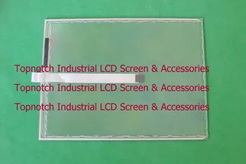 De Brand Nou Ecran Tactil Digitizer pentru E522800 SCN-LA-FLT12.1-M08-0A1-R Touch Pad Sticlă