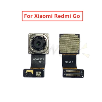 pentru Xiaomi Redmi DU-te Înapoi mai Mare aparat de Fotografiat din Spate Camera Principala de Modul Flex Cablu Înlocuirea Ansamblului de Reparare Piese de Schimb de Testare