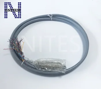 HUA WEI 3M de Cablu utilizat pentru MA5616 ASRB ASPB GOEPEL VDLE