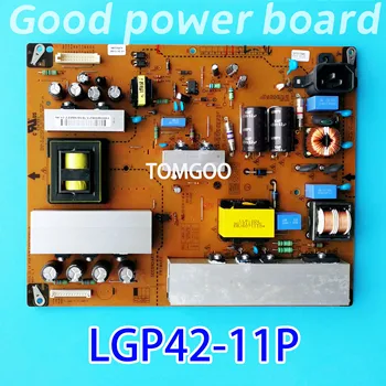 Original LGP42-11P 3PAGC10047A-R EAX63543801/9 PSLH-L010A