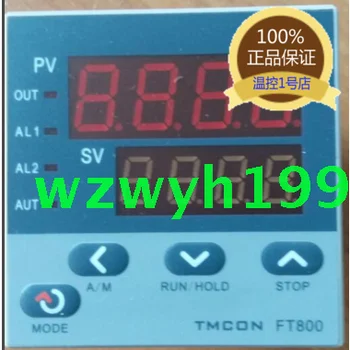 FT800 Inteligent de Control al Temperaturii FT803-D Economic General de Control al Temperaturii Instrument