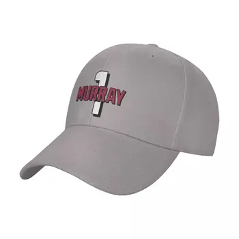 Kyler Murray Capac Șapcă de Baseball designer pălărie dropshipping capac femei Bărbați