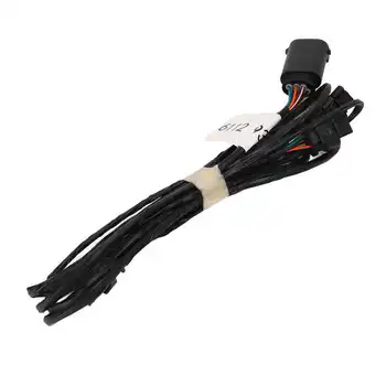 Parcare Fasciculului de Cabluri al Senzorului 61129313607 Profesionale PDC Cablu pentru Seria 3 F30 F31 2011-2015