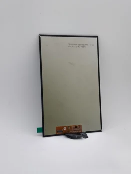 ZS080NH3103E3H7II-O FPC080NH3103-O FPC080NH3103-B FPC080NH3103-C 8.0 Inch comprimat ecran de afișare LCD
