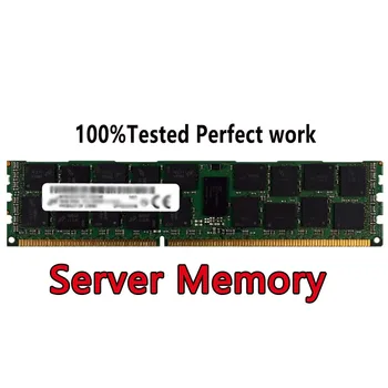 Server de Memorie DDR4 Modul HMAA4GR7CJR4N-XNT4 RDIMM 32GB 2RX4 PC4-3200AA RECC 3200Mbps PSD MP