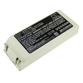 Medicale Baterie Pentru Defibrilator NTP2 PD4410 PD4410M-Serie (CCT) E-Serie 8000-0299-10 8000-0299-01