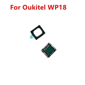 Pentru Oukitel WP18 5.93 inch Telefon Mobil Față Ureche Casca Receptorului de Reparare Piese de schimb
