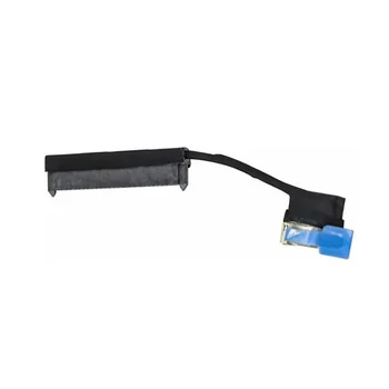 Hard Disk SATA Cablu pentru DELL XPS15 9530 L521X M3800 Interfață Hard Disk Hard Disk Cablu 0DG95V