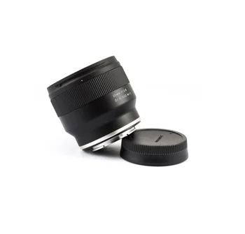 C CCTING 20mm F/2.8 Di III OSD M1:2 F050 Full Frame Mirrorless Camera Obiectiv pentru Sony E-Mount