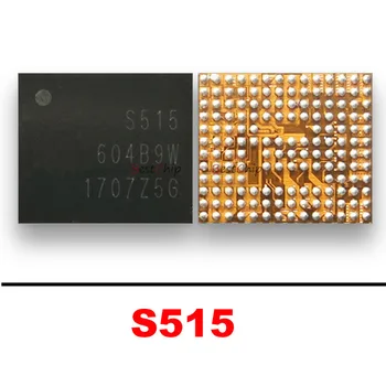 5pcs/lot S515 Pentru Sumsung S7 Edge G930FD G935S mici de alimentare chip S515 mici de putere IC