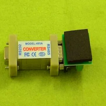 5pcs RS232-485 convertor cu fulger protecția Componentelor Electronice pasive