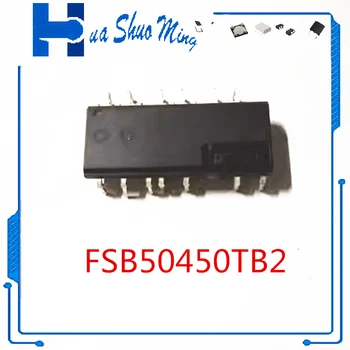 2 buc/Lot FSB50450TB2 FSB50450TB SMP-23