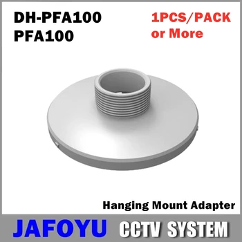1BUC/PACHET sau Mai multe DH PFA100 Agățat Adaptor de Montare DH-PFA100 CCTV Accesorii pentru HDCVI cu IR Camera de Retea IP Camera de Securitate